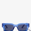 The Relax Sunglasses