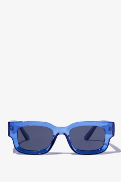 The Relax Sunglasses