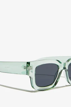 The Relax Sunglasses