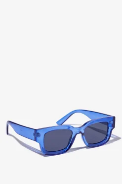 The Relax Sunglasses