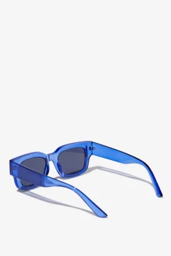 The Relax Sunglasses