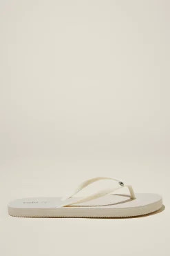 The Rubi Flip Flop