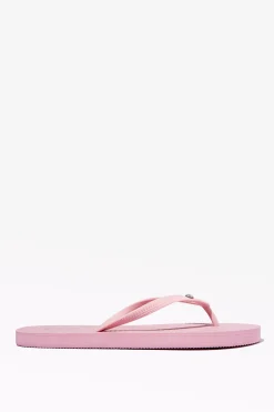 The Rubi Flip Flop