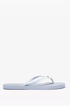 The Rubi Flip Flop