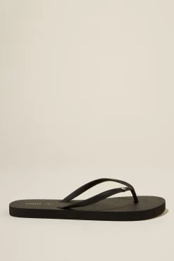 The Rubi Flip Flop
