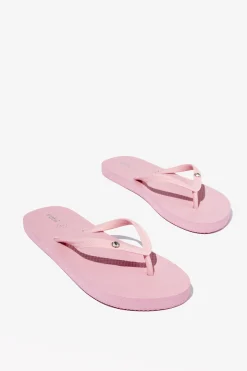 The Rubi Flip Flop