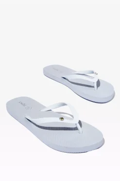 The Rubi Flip Flop