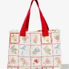 The Stand By Tote