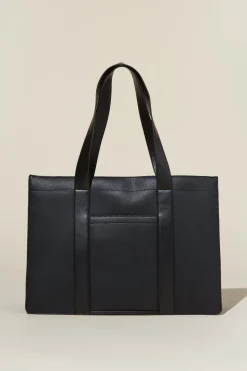 The Stand By Tote