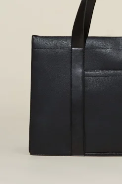 The Stand By Tote