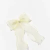 Tilly Hair Bow