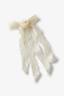 Tilly Hair Bow
