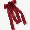 Tilly Hair Bow