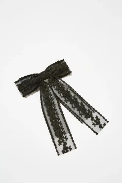 Tilly Hair Bow