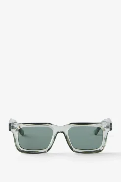 Tribeca Sunglasses