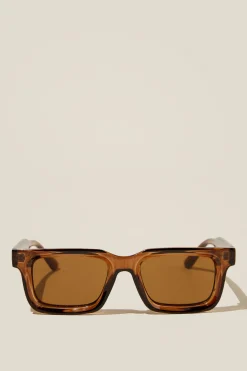 Tribeca Sunglasses