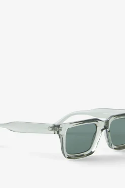 Tribeca Sunglasses