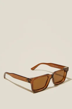 Tribeca Sunglasses