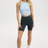 Ultra Soft Track Bike Short