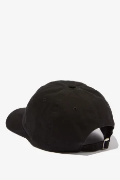 USC Athletics Dad Hat
