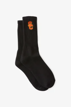 USC Special Edition Sock