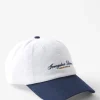 Vintage Dad Hat