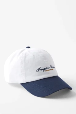 Vintage Dad Hat