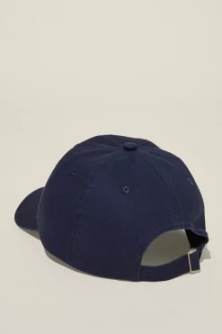 Vintage Dad Hat