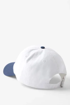 Vintage Dad Hat