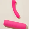 Vush Pop Vibrators