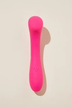 Vush Pop Vibrators