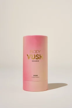 Vush Pop Vibrators