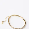 Waterproof Single Bracelet