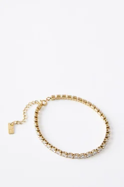 Waterproof Single Bracelet