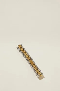 Waterproof Single Bracelet