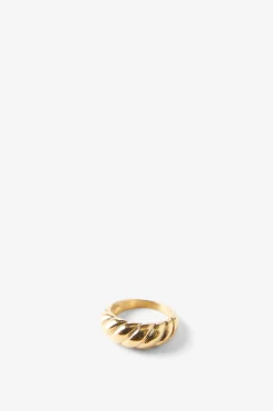 Waterproof Single Ring
