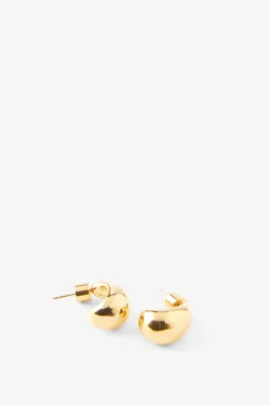 Waterproof Small Hoop Earring