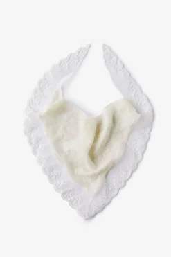 Willa Scarf Headband