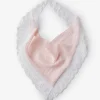 Willa Scarf Headband
