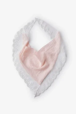 Willa Scarf Headband