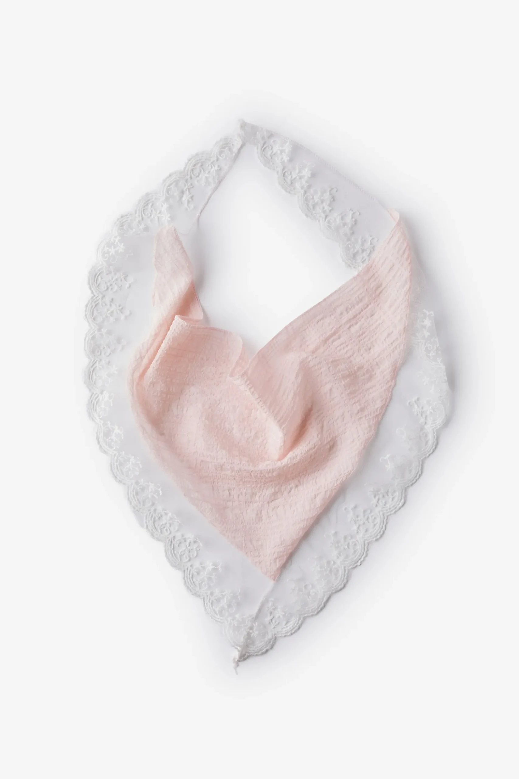 Willa Scarf Headband