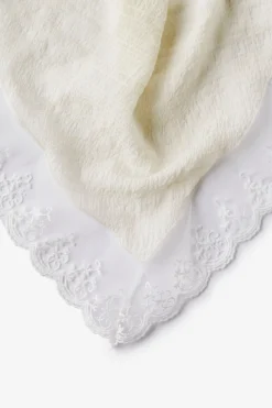 Willa Scarf Headband