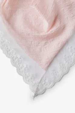 Willa Scarf Headband