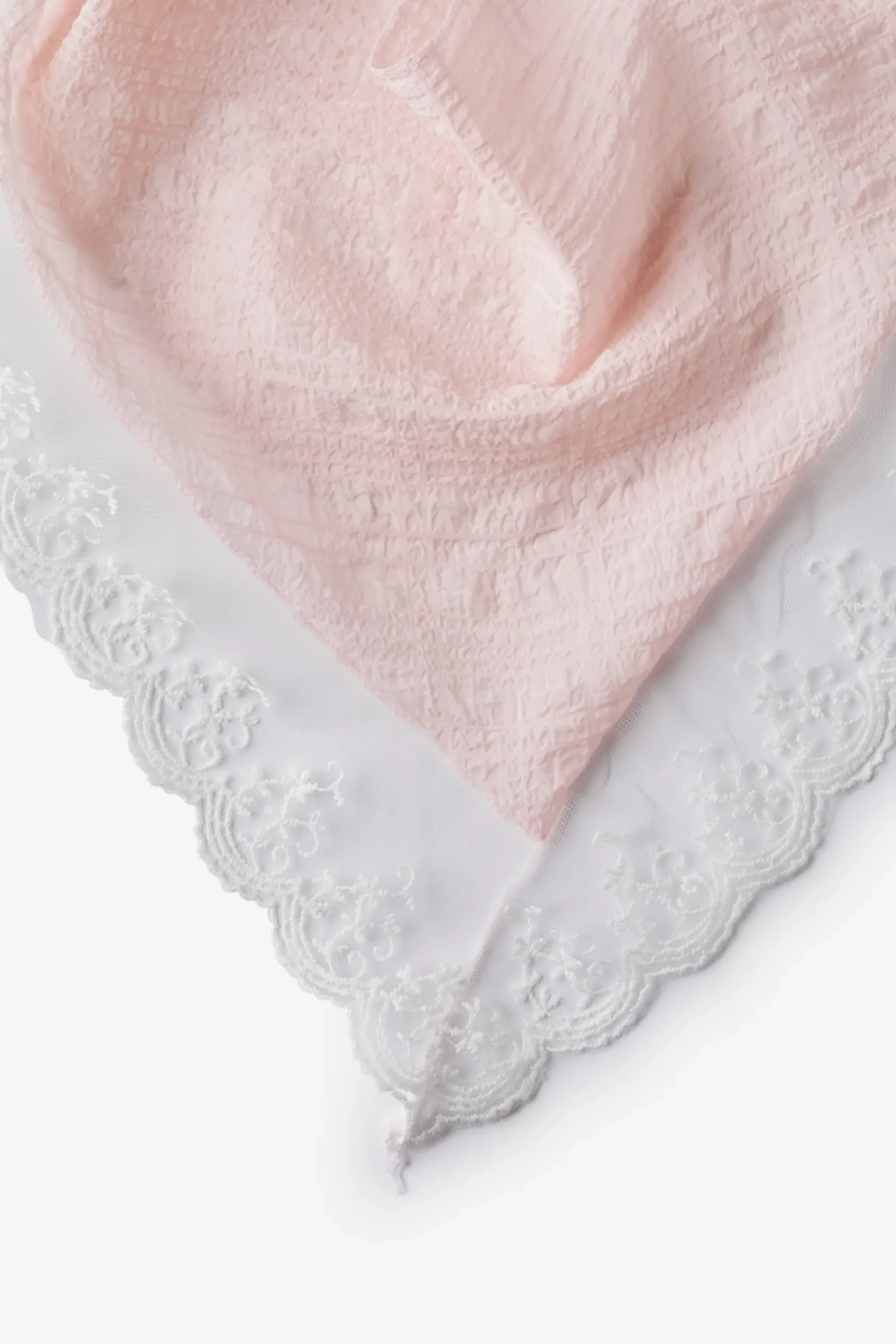 Willa Scarf Headband