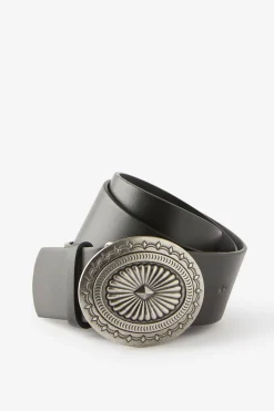 Willow Statement Belt